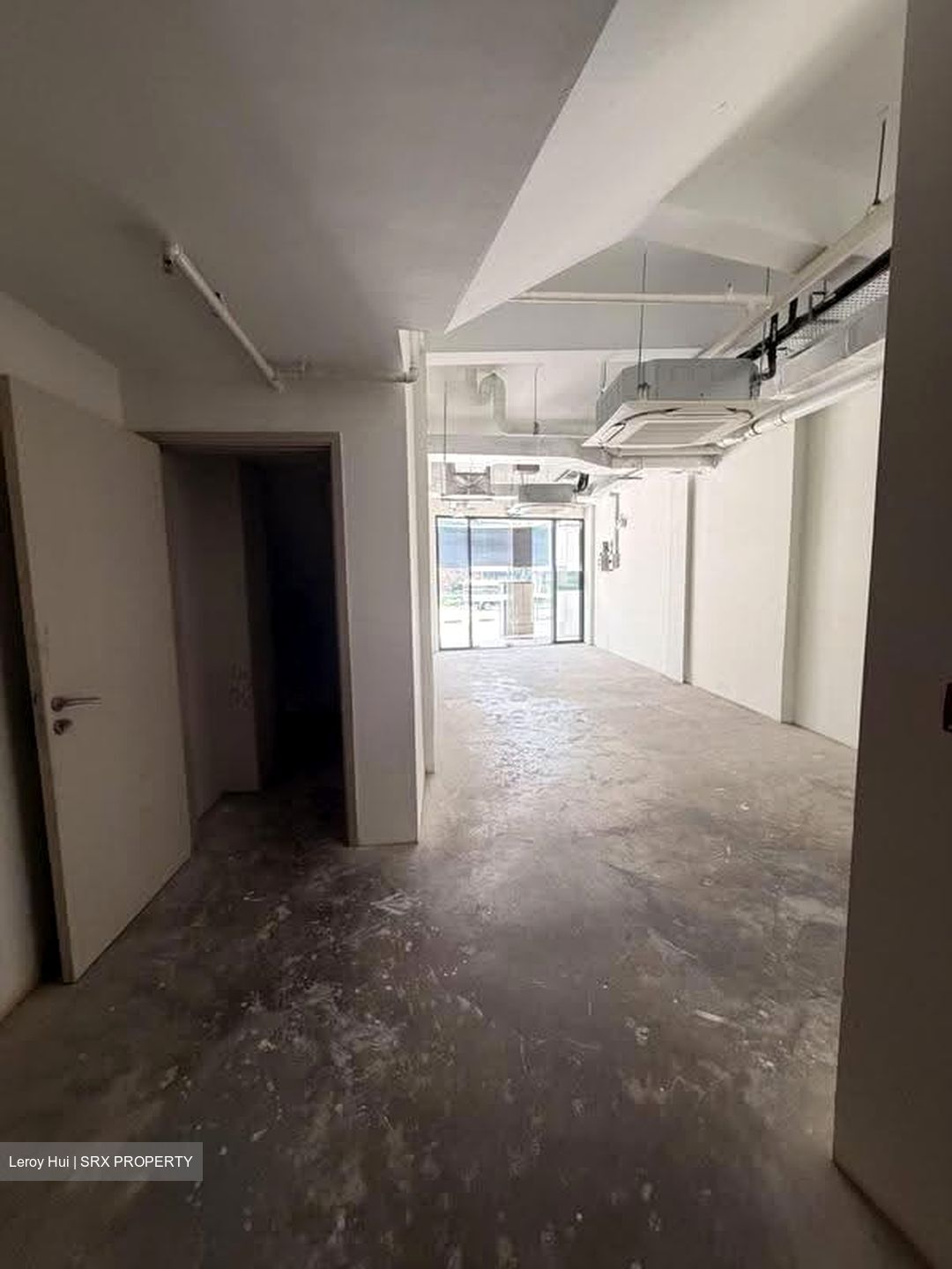 Balestier Road (D12), Shop House #627445541